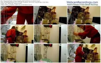 stripchat-sophie_bell-01-10-2025-23-02-19