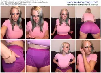 stripchat-southern_belle_19-01-10-2025-07-19-44