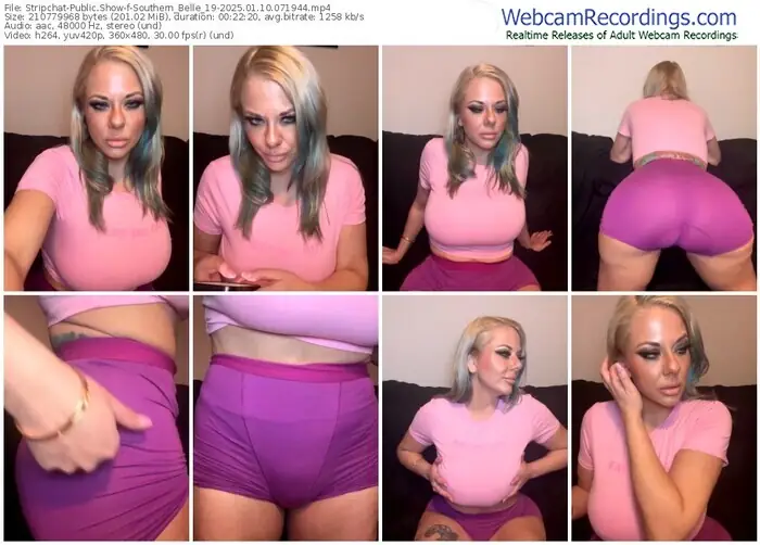 stripchat-southern_belle_19-01-10-2025-07-19-44