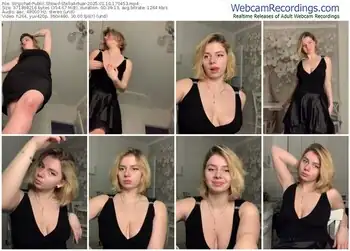 stripchat-stellaartuar-01-10-2025-17-04-53