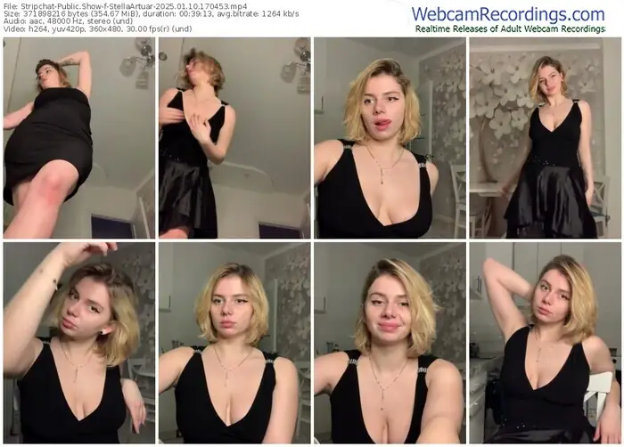 stripchat-stellaartuar-01-10-2025-17-04-53