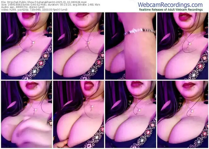 stripchat-suhanakhan00-01-10-2025-08-39-28