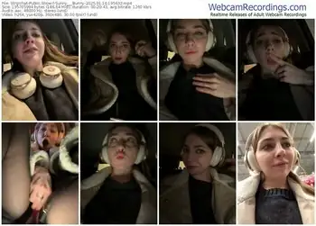 stripchat-sunny___bunny-01-10-2025-19-56-32