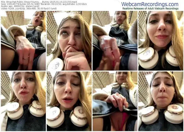 stripchat-sunny___bunny-01-10-2025-22-11-53