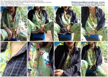 stripchat-suri_amabel-01-10-2025-05-08-36