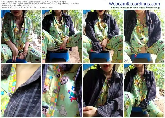 stripchat-suri_amabel-01-10-2025-05-08-36