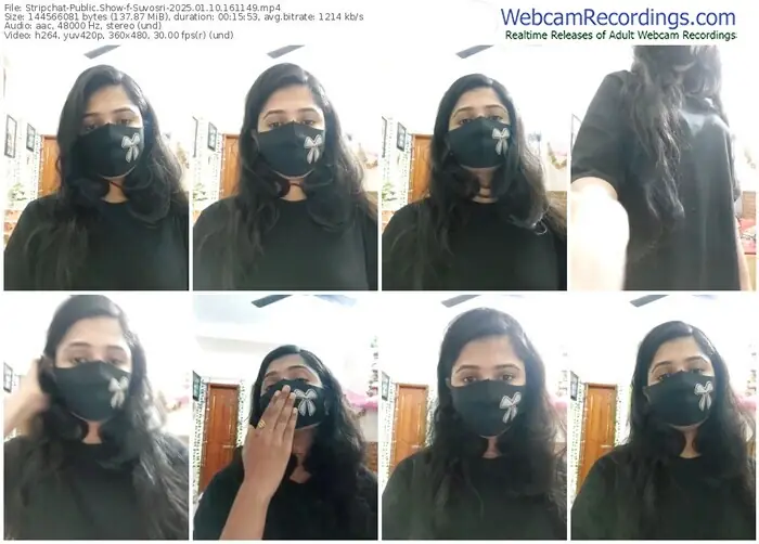 stripchat-suvosri-01-10-2025-16-11-49