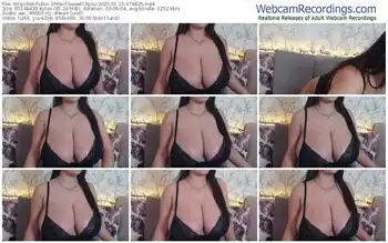 stripchat-sweetchyou-01-10-2025-07-48-25
