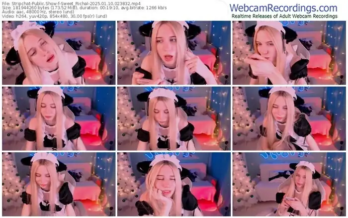 stripchat-sweet_richal-01-10-2025-02-38-32