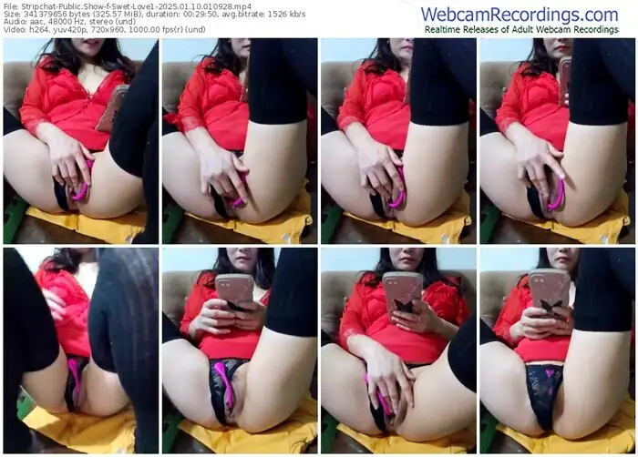 stripchat-swet-love1-01-10-2025-01-09-28