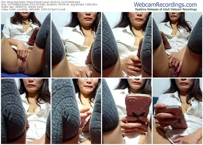 stripchat-swet-love1-01-10-2025-07-46-48