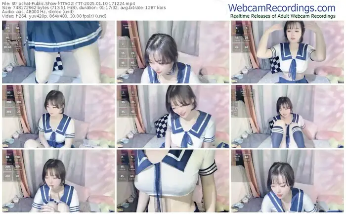 stripchat-ttaozi-ttt-01-10-2025-17-12-24