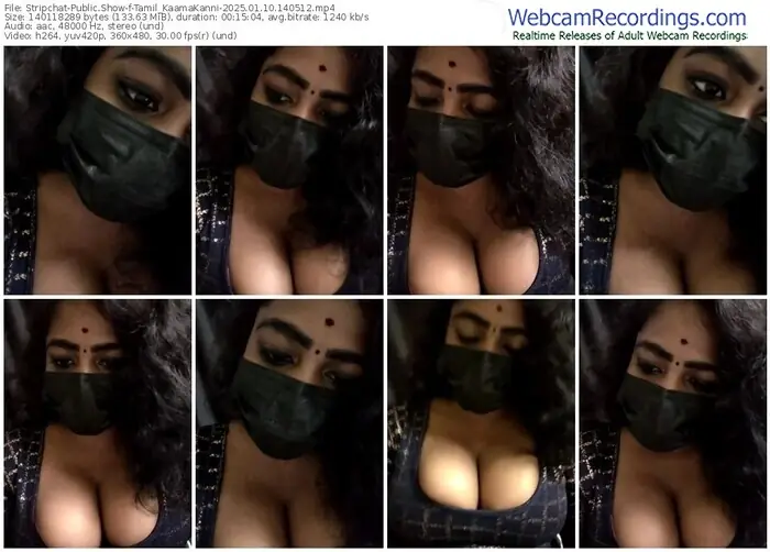 stripchat-tamil_kaamakanni-01-10-2025-14-05-12