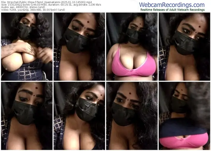 stripchat-tamil_kaamakanni-01-10-2025-14-50-02