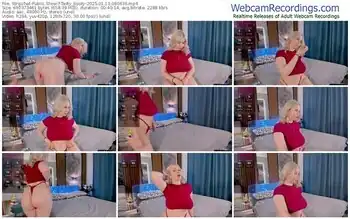 stripchat-tasty_booty-01-10-2025-08-06-36