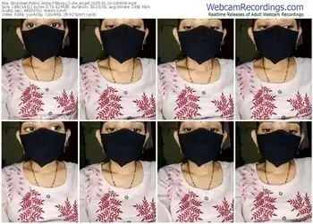 stripchat-telugu_cute_angel-01-10-2025-03-06-04