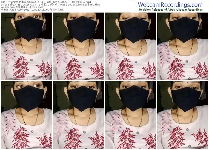 stripchat-telugu_cute_angel-01-10-2025-03-06-04