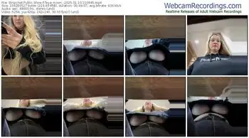 stripchat-teya_moon_-01-10-2025-11-08-45