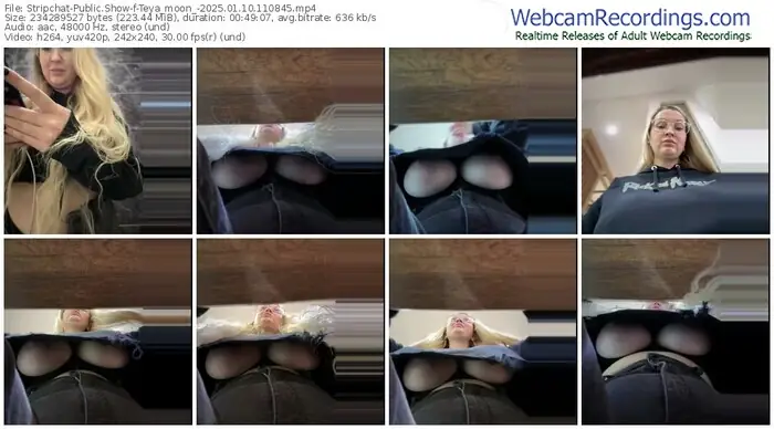 stripchat-teya_moon_-01-10-2025-11-08-45