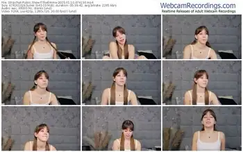 stripchat-theemma-01-10-2025-07-41-30