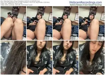 stripchat-thicbunz-01-10-2025-00-04-35