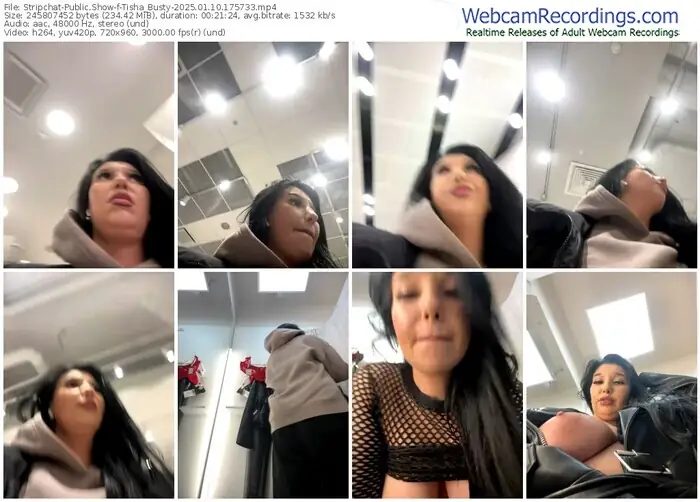 stripchat-tisha_busty-01-10-2025-17-57-33