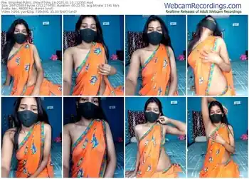 stripchat-triha_18-01-10-2025-11-23-50