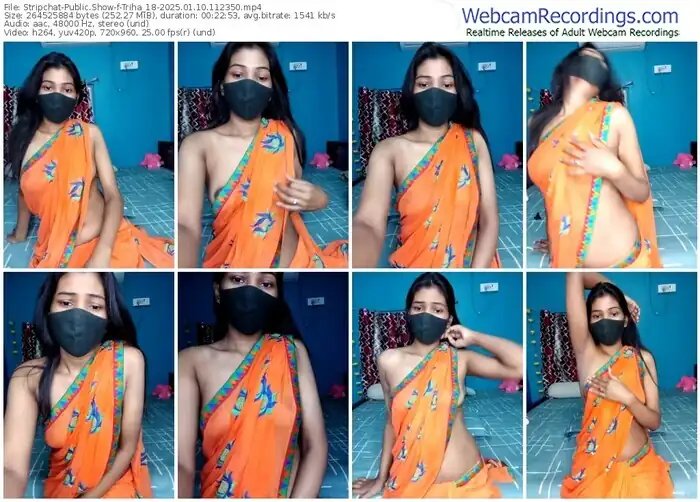 stripchat-triha_18-01-10-2025-11-23-50