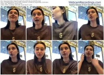 stripchat-unamiumiu-01-10-2025-09-20-55