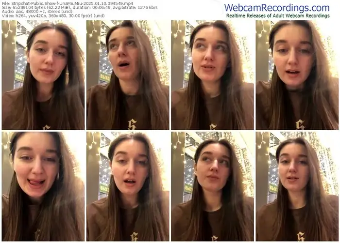 stripchat-unamiumiu-01-10-2025-09-45-49