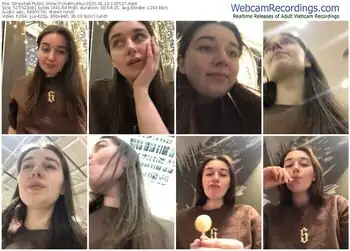 stripchat-unamiumiu-01-10-2025-10-55-27