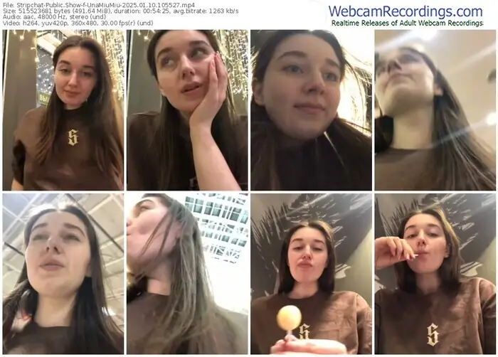 stripchat-unamiumiu-01-10-2025-10-55-27