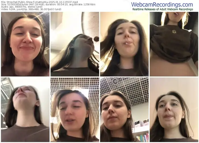stripchat-unamiumiu-01-10-2025-11-55-37