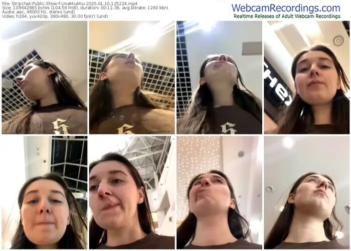 stripchat-unamiumiu-01-10-2025-12-52-24