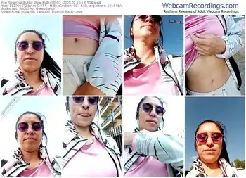 stripchat-valery-03_-01-10-2025-13-15-14