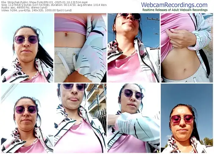 stripchat-valery-03_-01-10-2025-13-15-14