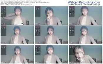 stripchat-vaerysaenz-01-10-2025-08-13-24