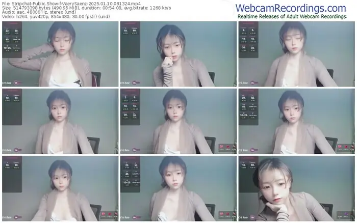 stripchat-vaerysaenz-01-10-2025-08-13-24