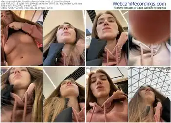 stripchat-valenciashock-01-10-2025-07-08-10