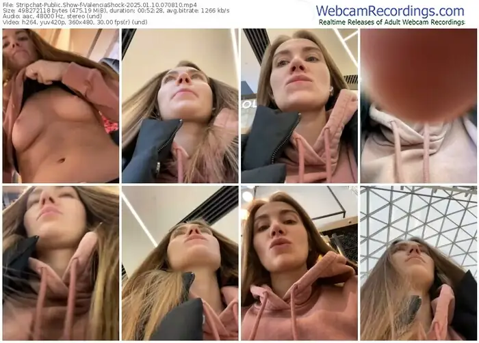 stripchat-valenciashock-01-10-2025-07-08-10