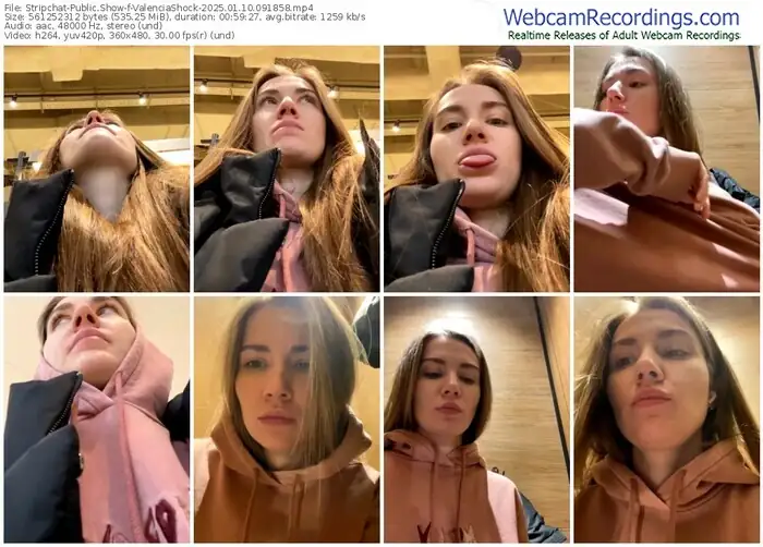 stripchat-valenciashock-01-10-2025-09-18-58