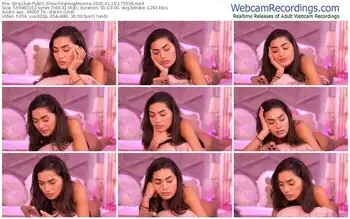 stripchat-vanesamonroe-01-10-2025-17-55-38