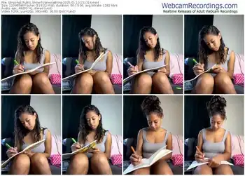 stripchat-vanessabling-01-10-2025-15-13-14