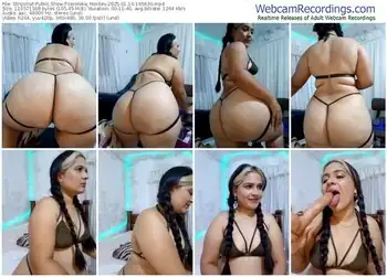 stripchat-veronika_montes-01-10-2025-19-56-30