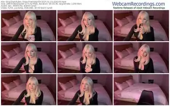 stripchat-verostar69-01-10-2025-22-41-43