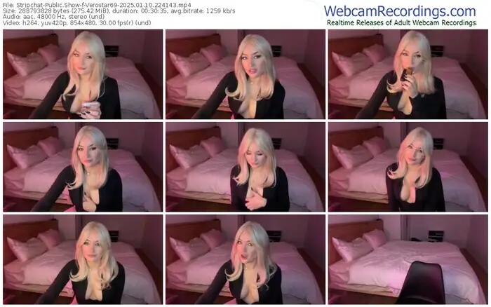 stripchat-verostar69-01-10-2025-22-41-43
