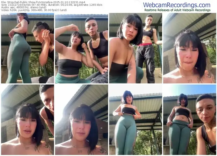 stripchat-victoriaeva-01-10-2025-13-22-31