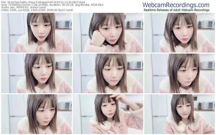 stripchat-villagechief-01-10-2025-01-28-23