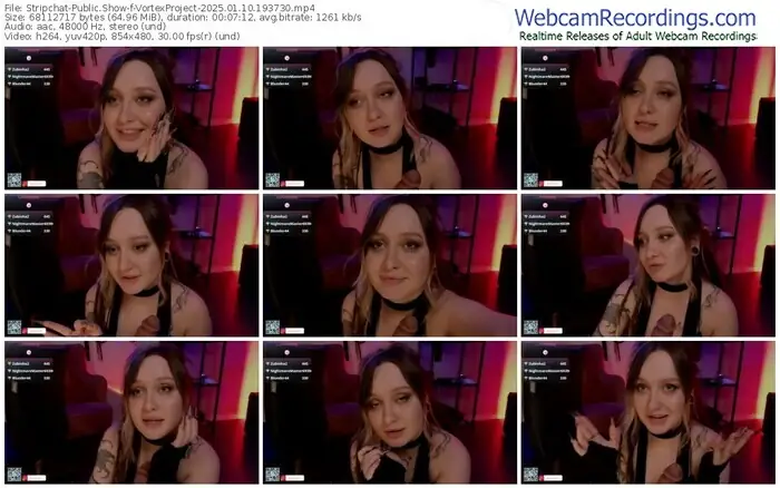 stripchat-vortexproject-01-10-2025-19-37-30