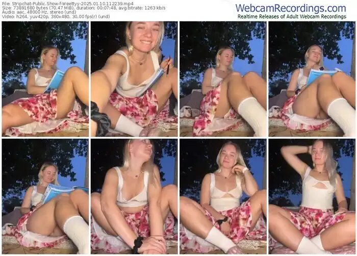 stripchat-weettyy-01-10-2025-11-22-39